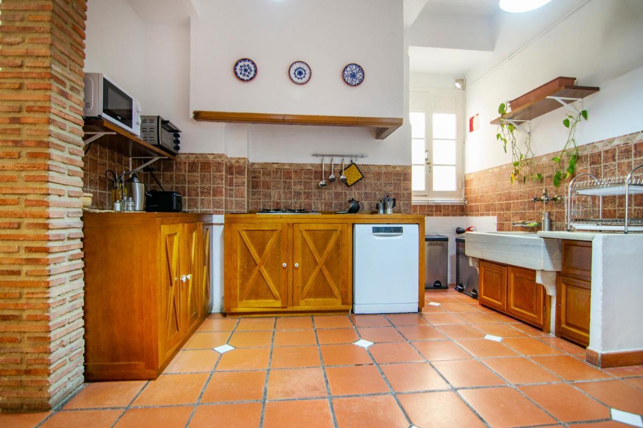 Kasa Katia Guest House — Fotos 3