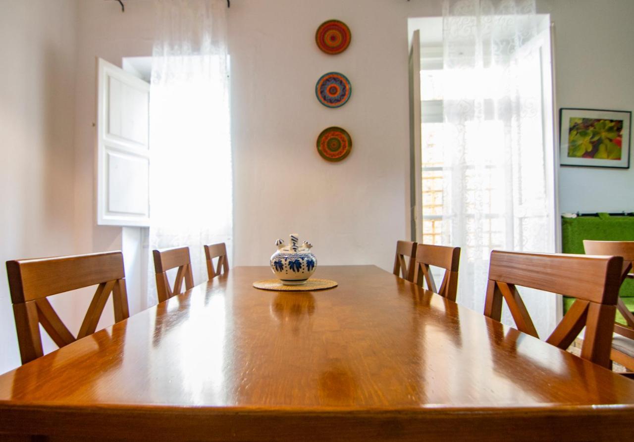 Kasa Katia Guest House — Fotos 1